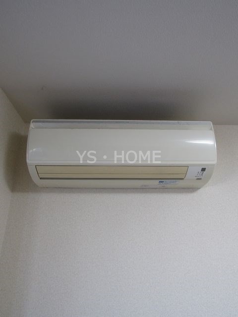 その他11