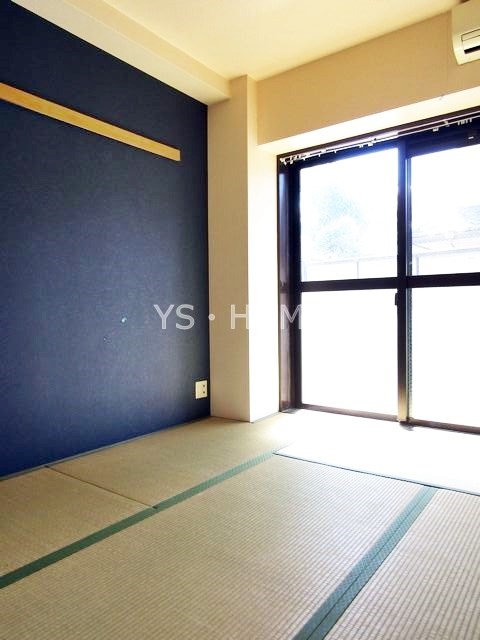 その他12