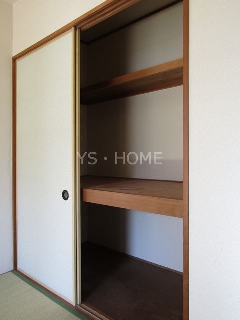 その他13