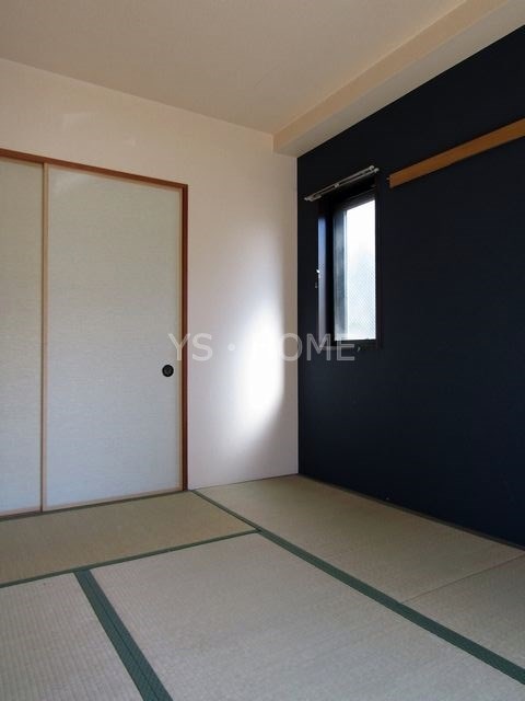 その他14