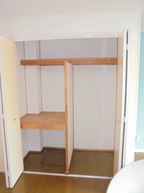 その他3
