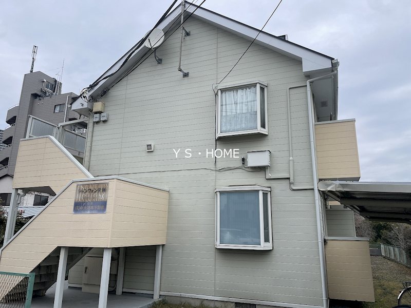 その他外観2
