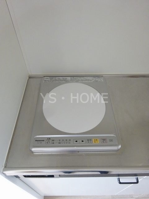 その他11
