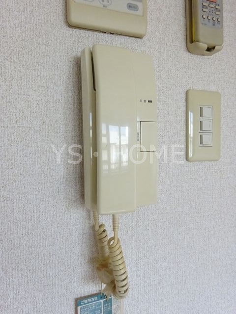 その他13