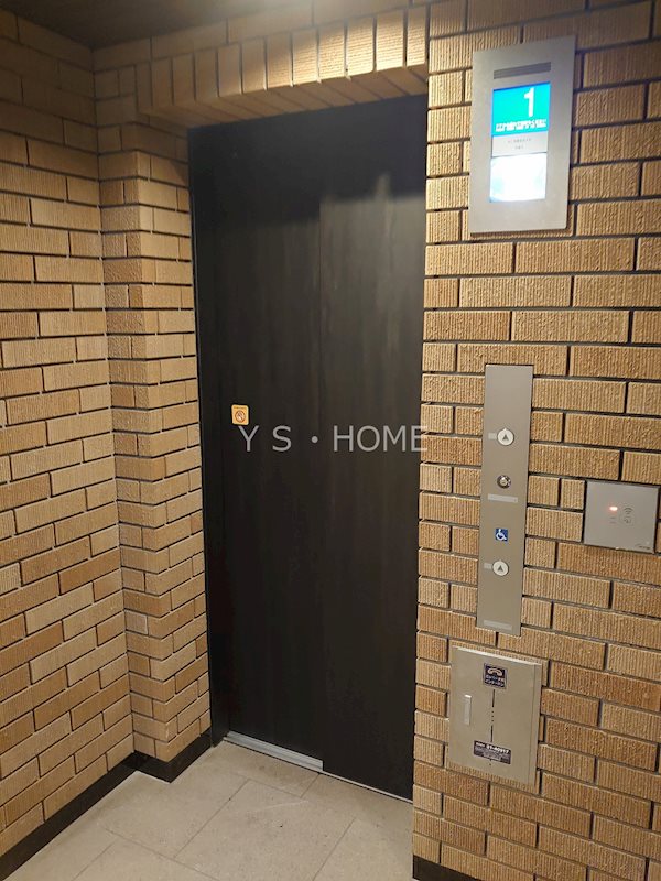その他外観6