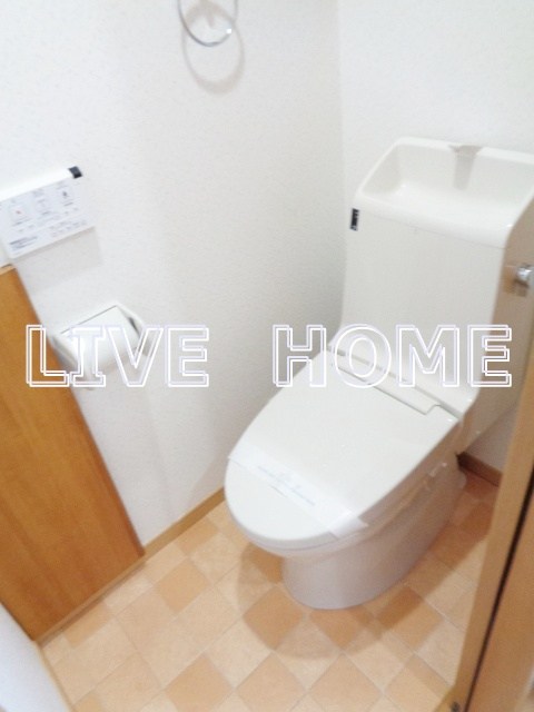 その他2