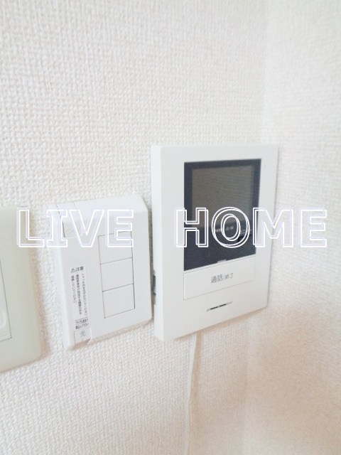 その他4