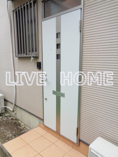 その他外観2