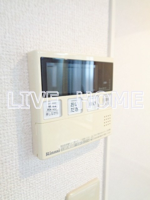 その他15