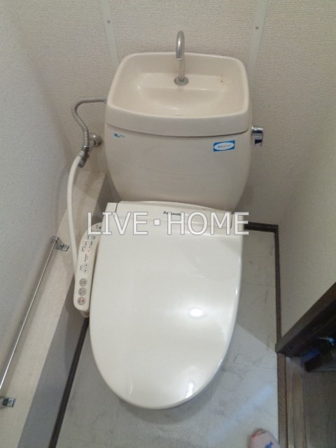 その他2