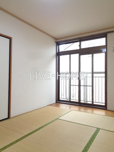 その他17