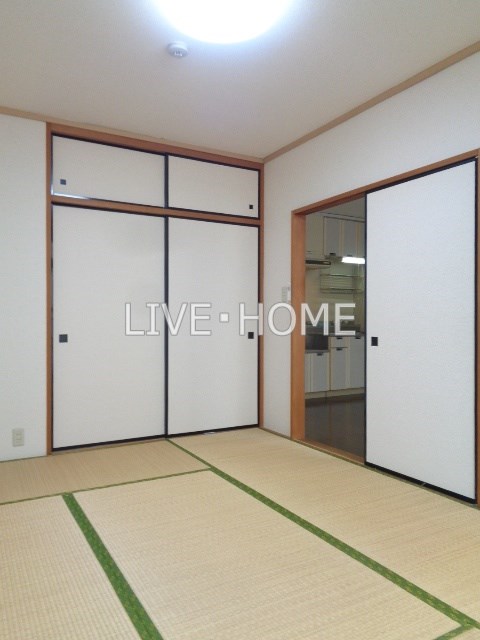 その他18