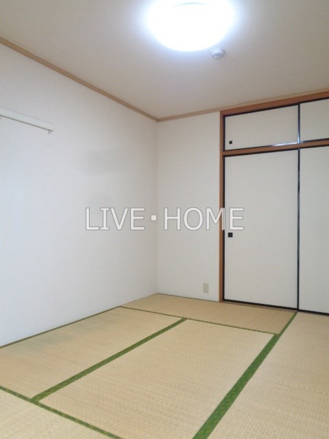 その他19