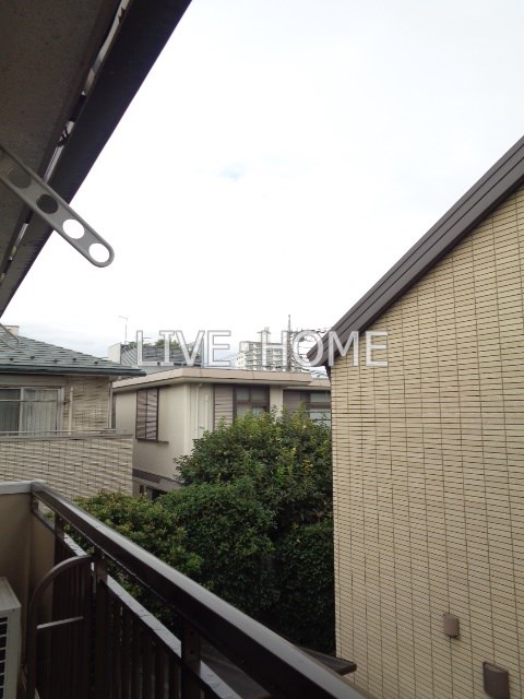 その他24