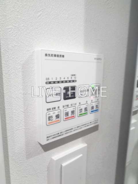 その他17