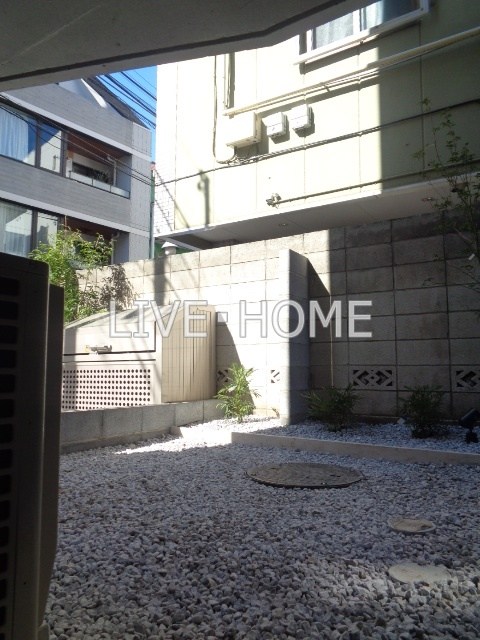 その他11