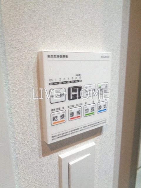その他11