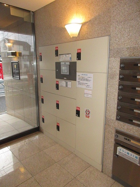 その他外観1