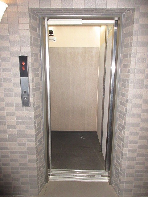 その他外観2