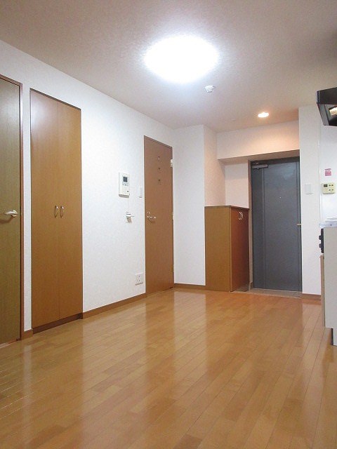 その他9
