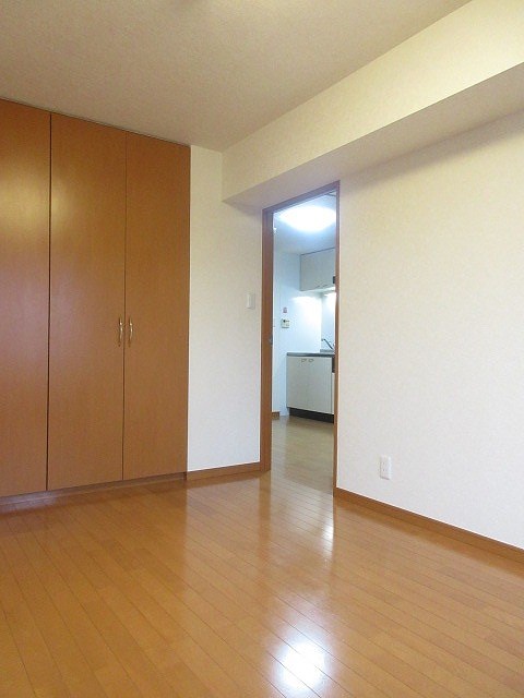 その他10