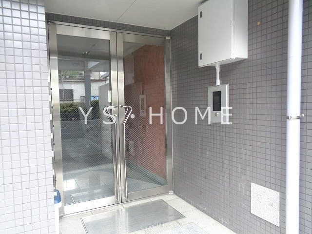 その他外観1