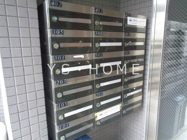 その他外観2