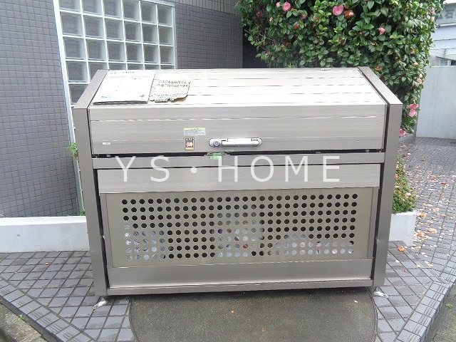 その他外観4