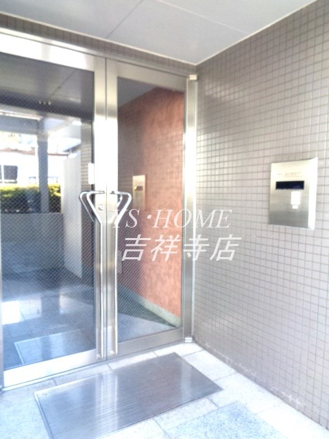 その他19