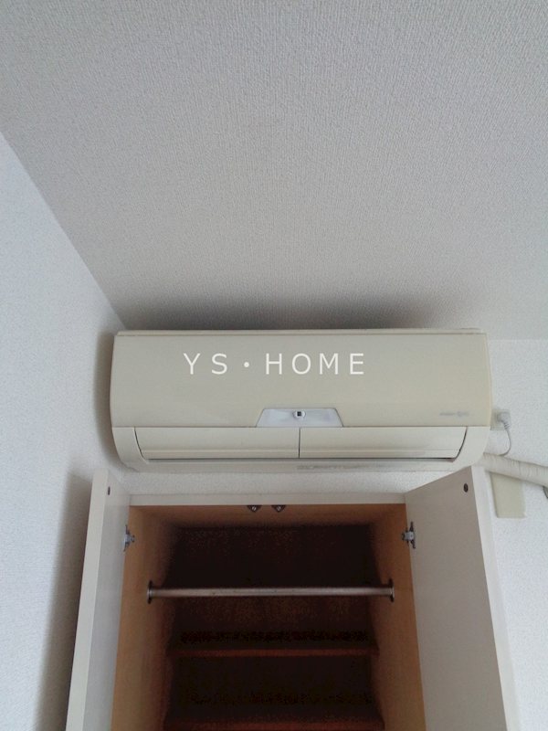 その他20