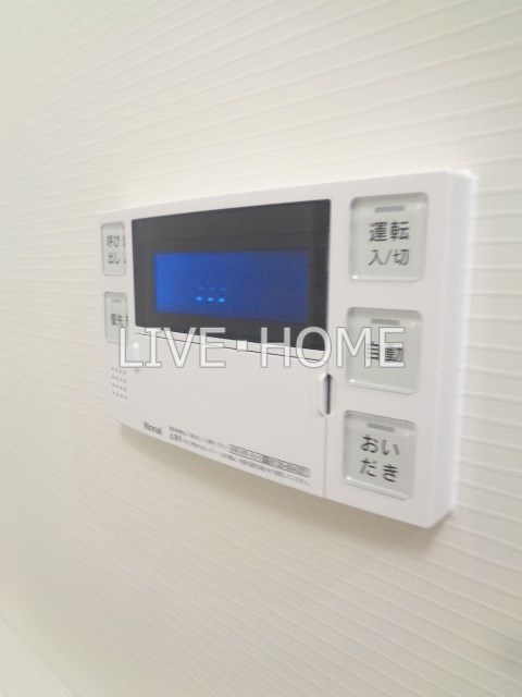 その他16