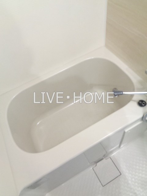 その他8