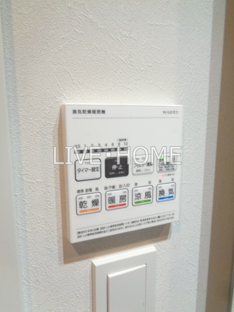 その他11