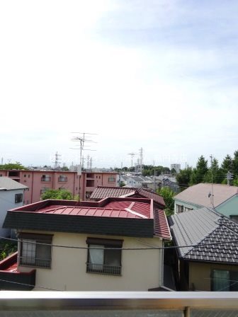 その他2