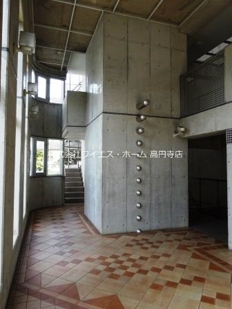 その他10