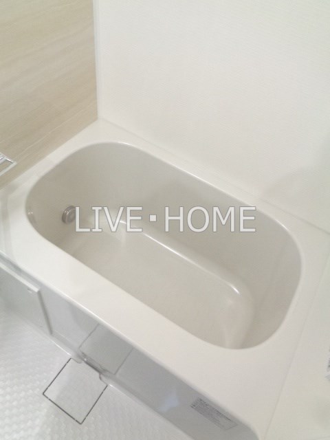 その他8