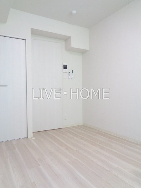 その他9