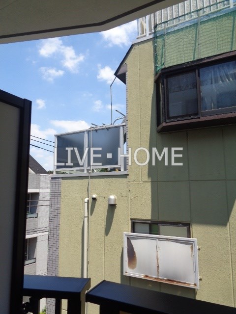 その他11