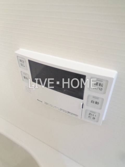 その他15