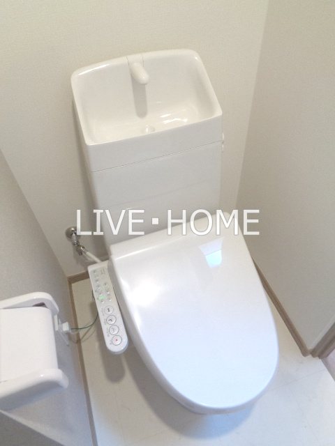 その他2