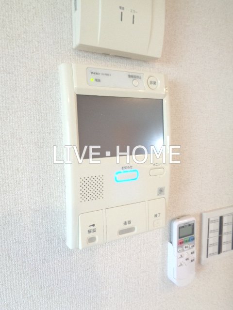その他4