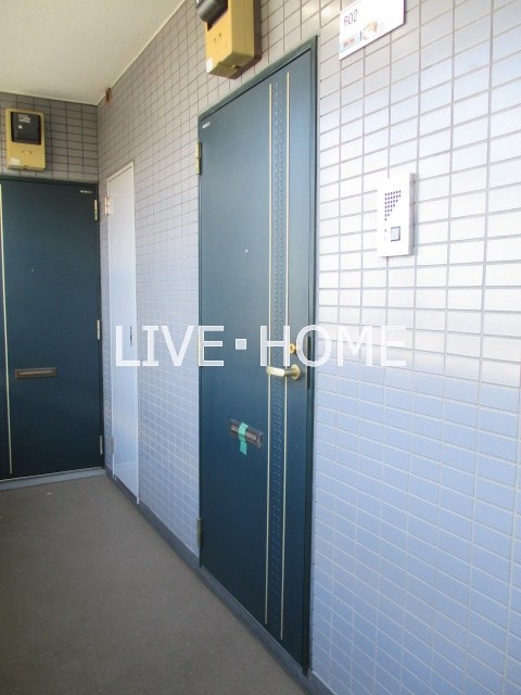 その他外観2