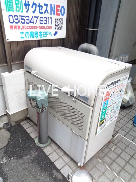 その他外観6