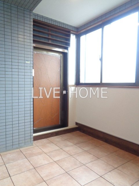 その他20