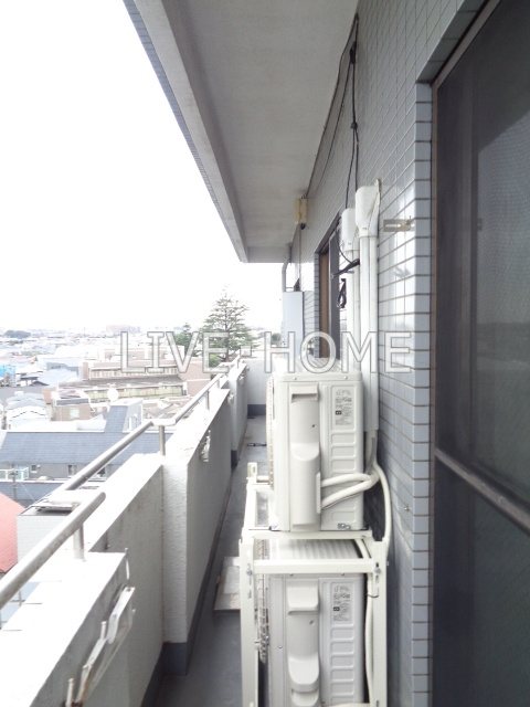 その他30