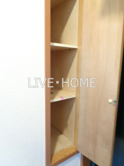 その他32