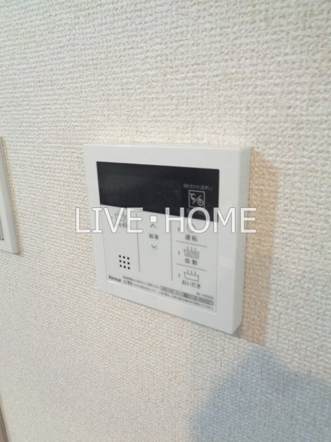 その他34