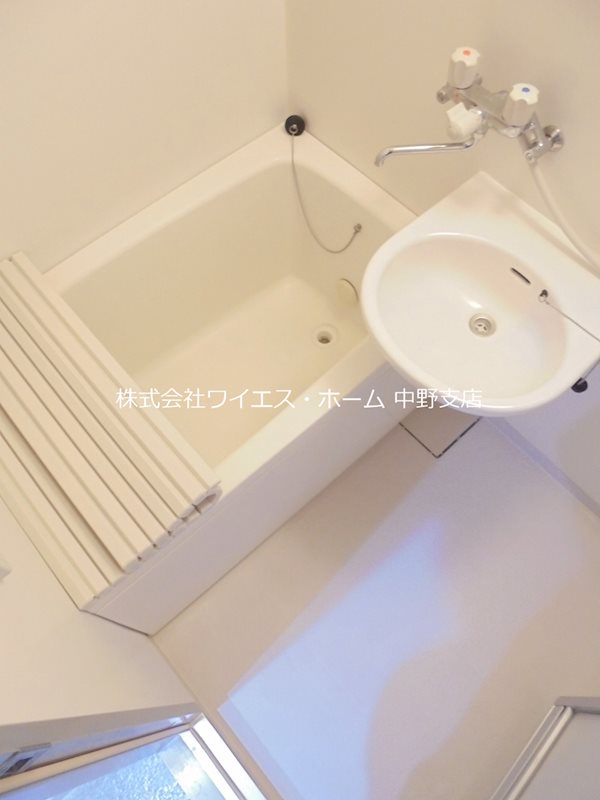 その他2