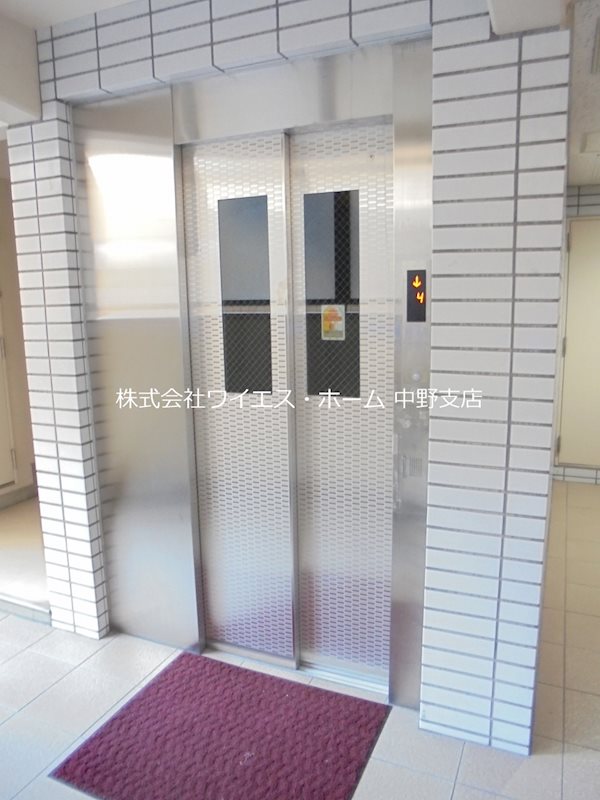 その他外観1
