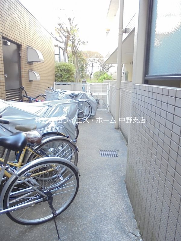 その他外観2